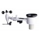 Метеостанция Levenhuk Wezzer PRO LP700