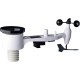Метеостанция Levenhuk Wezzer PRO LP700