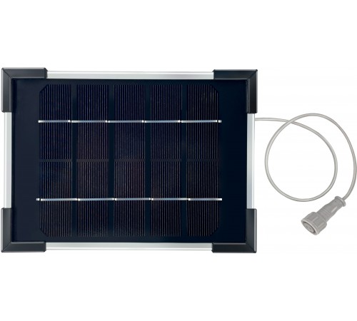 Метеостанция Levenhuk Wezzer PRO LP700 Метеостанция Levenhuk Wezzer PRO LP700