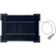 Метеостанция Levenhuk Wezzer PRO LP700