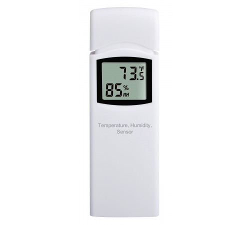 Метеостанция Levenhuk Wezzer PRO LP700 Метеостанция Levenhuk Wezzer PRO LP700