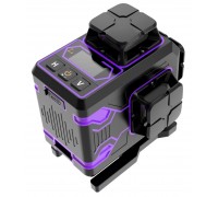 Лазерный уровень Ermenrich PRO LV70