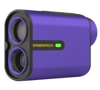 Лазерный строительный дальномер Ermenrich LG900