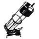 Телескоп Sky-Watcher Dob Stargate 400P Truss Tube SynScan GOTO