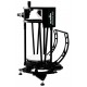 Телескоп Sky-Watcher Dob Stargate 400P Truss Tube SynScan GOTO