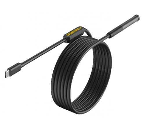 Видеоэндоскоп Ermenrich Seek VE10