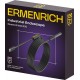 Видеоэндоскоп Ermenrich Seek VE10