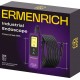 Видеоэндоскоп Ermenrich Seek VE15