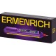Цифровой мультиметр Ermenrich Zing TC05