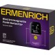 Детектор электромагнитного поля Ermenrich EM20