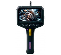 Видеоэндоскоп Ermenrich Seek VE80