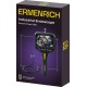 Видеоэндоскоп Ermenrich Seek VE80
