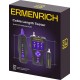 Измеритель длины кабеля Ermenrich NetGeeks NL80