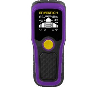 Детектор проводки Ermenrich Ping SM40