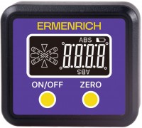 Цифровой уровень Ermenrich Verk LQ20