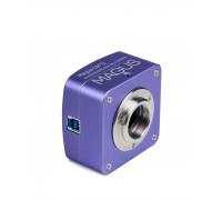 Камера цифровая MAGUS CBF12