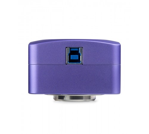 Камера цифровая MAGUS CBF12