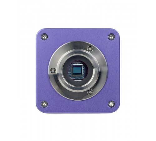 Камера цифровая MAGUS CBF12