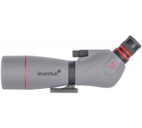 Зрительная труба Levenhuk New Blaze PLUS 70
