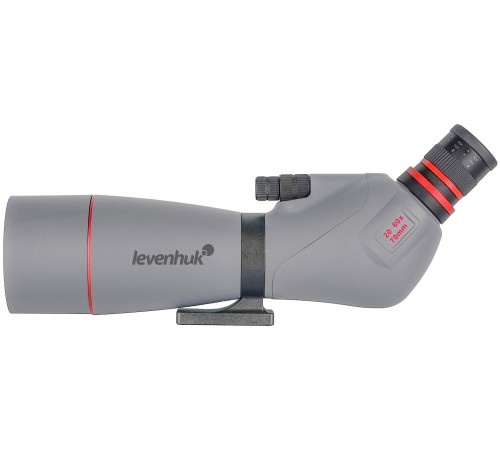 Зрительная труба Levenhuk New Blaze PLUS 70
