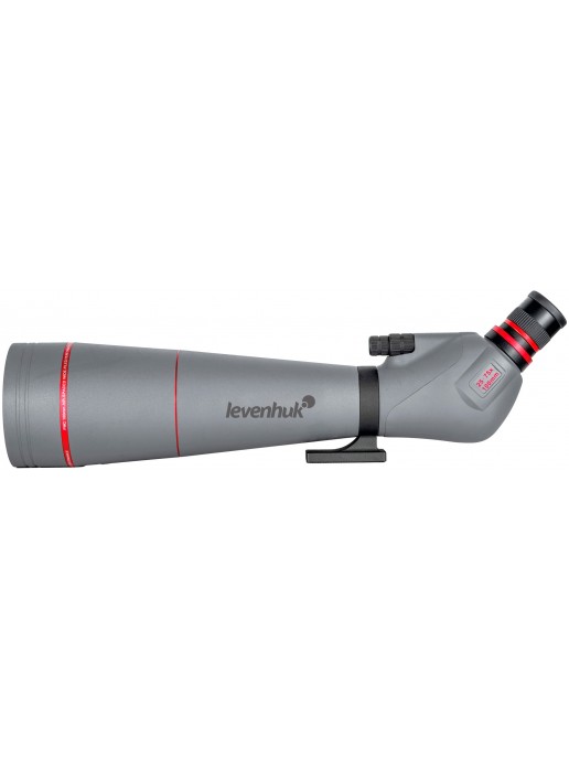 Зрительная труба Levenhuk New Blaze PLUS 100