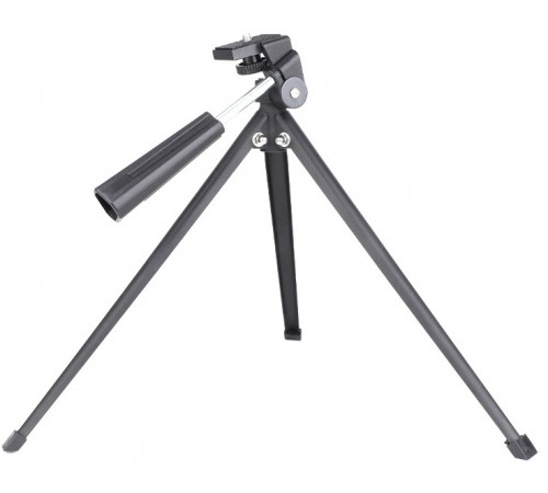 Зрительная труба Levenhuk New Blaze PLUS 100