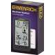 Метеостанция Ermenrich Report WR20