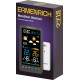 Метеостанция Ermenrich Report WR30