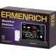 Метеостанция Ermenrich Report WR40