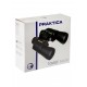 Бинокль Praktica Falcon 10x50, чёрный