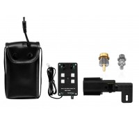 Электропривод часовой оси Sky-Watcher для монтировки StarQuest2 EQ2