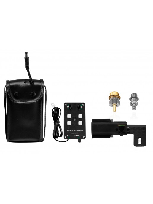 Электропривод часовой оси Sky-Watcher для монтировки StarQuest2 EQ2