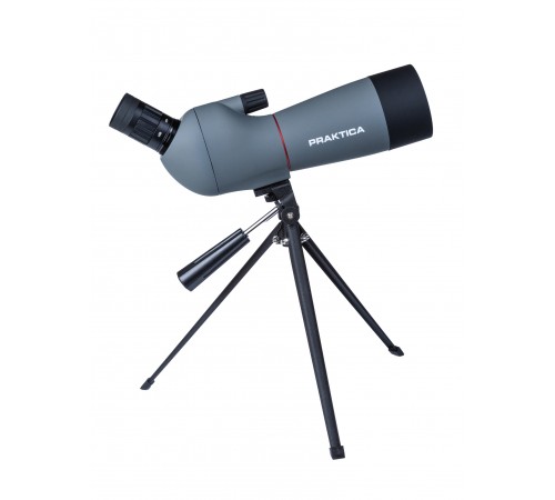Зрительная труба Praktica Hydan 20-60x60