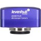 Камера цифровая Levenhuk M2500 PLUS
