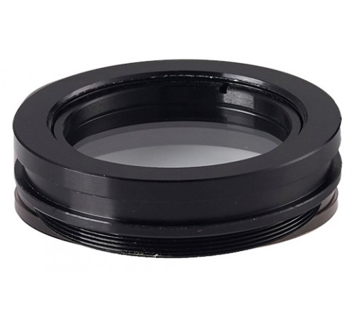 Стекло защитное MAGUS PG7/8 на объектив