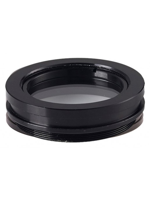 Стекло защитное MAGUS PG7/8 на объектив