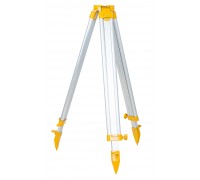 Штатив Ermenrich PLT30