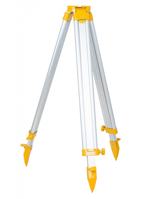 Штатив Ermenrich PLT30