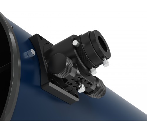 Телескоп Добсона Levenhuk New Skyline PLUS 6" (150/1200)