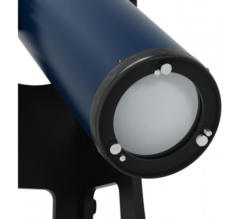 Телескоп Добсона Levenhuk New Skyline PLUS 6" (150/1200)