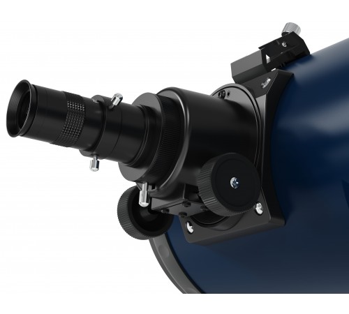 Телескоп Добсона Levenhuk New Skyline PLUS 6" (150/1200)