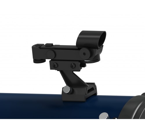 Телескоп Добсона Levenhuk New Skyline PLUS 6" (150/1200)