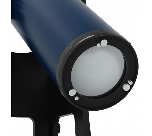 Телескоп Добсона Levenhuk New Skyline PLUS 8" (200/1200)