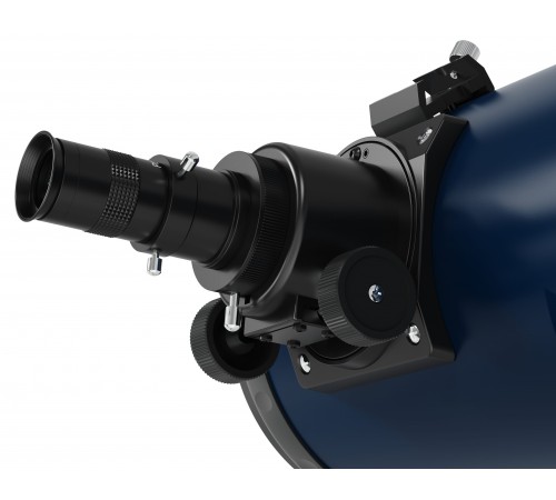 Телескоп Добсона Levenhuk New Skyline PLUS 8" (200/1200)