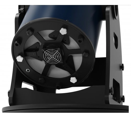 Телескоп Добсона Levenhuk New Skyline PRO 12" (300/1525)