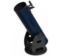 Телескоп Добсона Levenhuk New Skyline PRO 16" (400/1830)