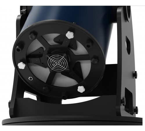 Телескоп Добсона Levenhuk New Skyline PRO 16" (400/1830)