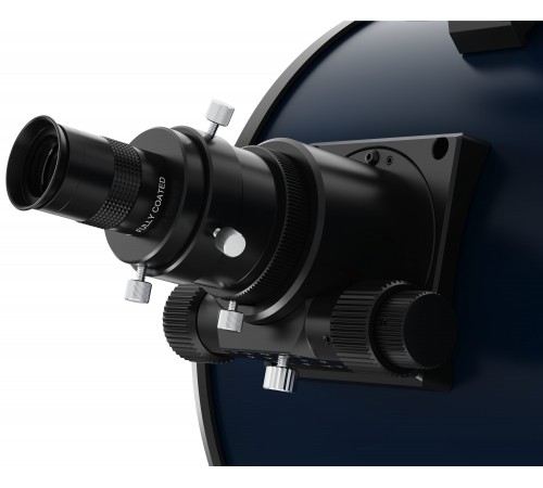 Телескоп Добсона Levenhuk New Skyline PRO 16" (400/1830)