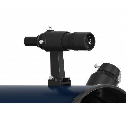Телескоп Добсона Levenhuk New Skyline PRO 16" (400/1830)