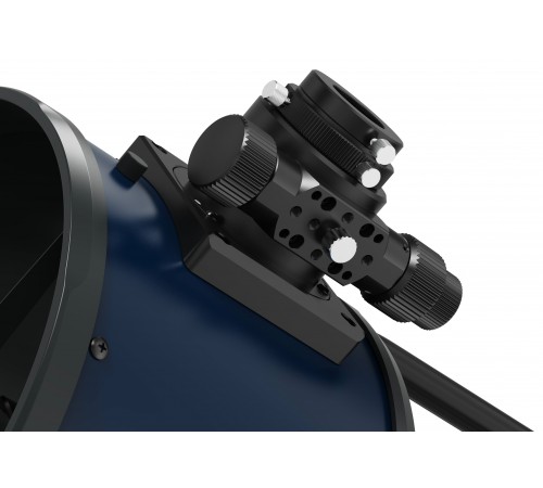 Телескоп Добсона Levenhuk New Skyline PRO 10" (250/1270) Retractable